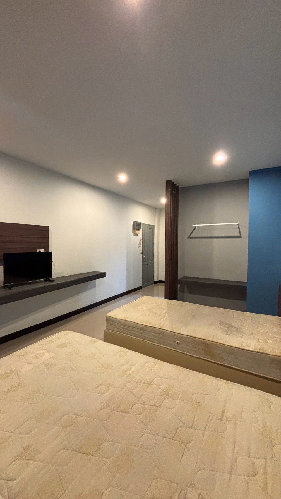 Condo — photo 4