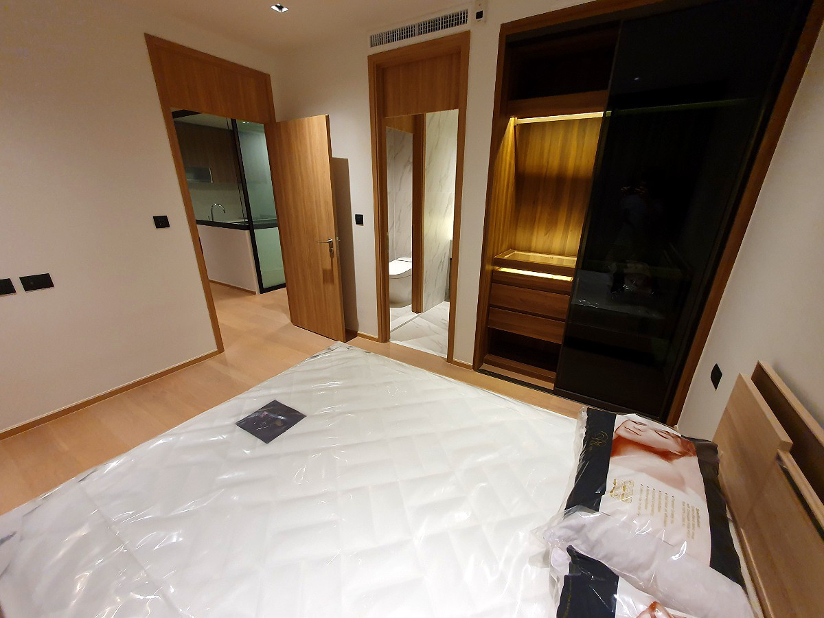 Pictures of Chalermnit Art De Maison Thonglor 4/16