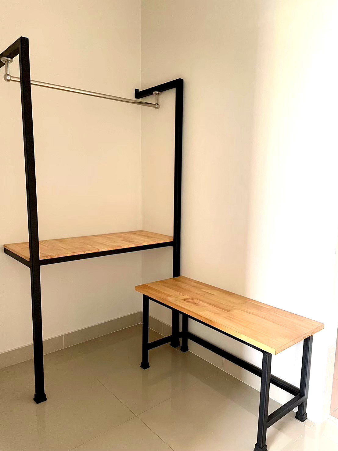 Pictures of Asia place apartment 2 18/23