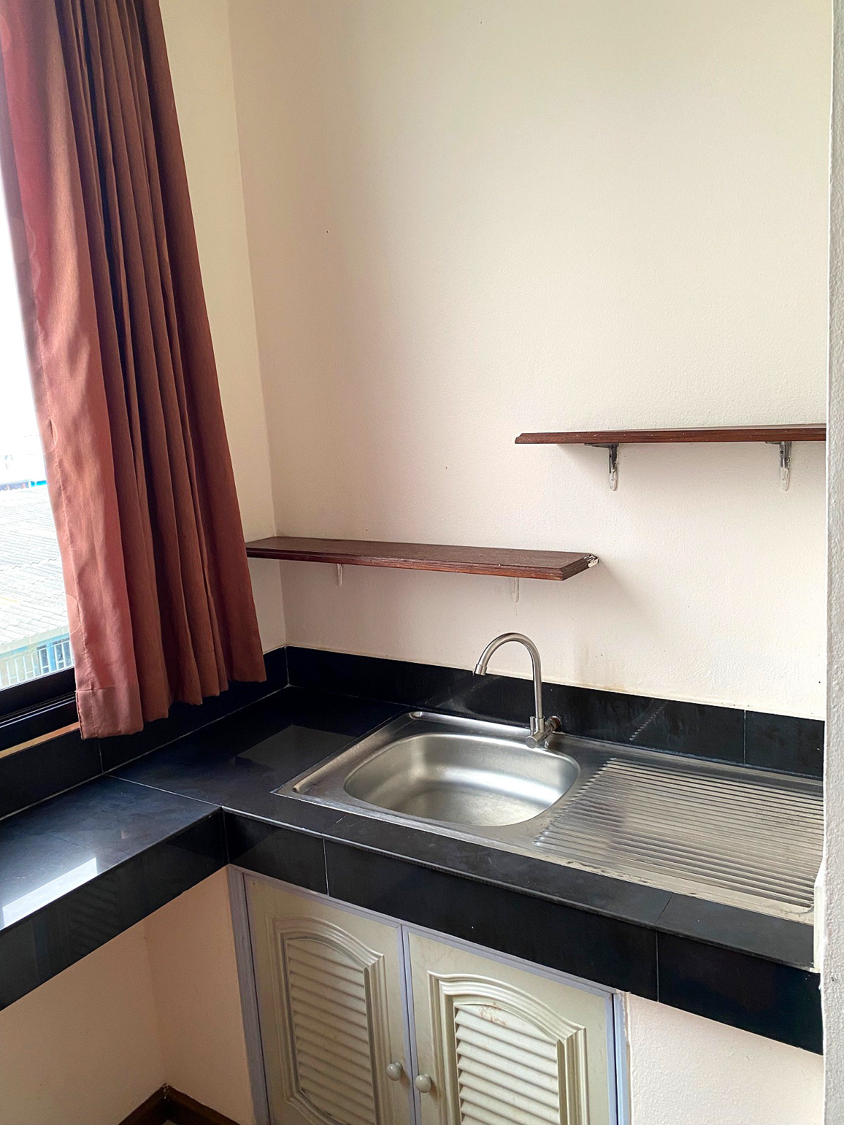 Pictures of TALUAY Residence 6/23