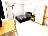 Apartments for Rent Panyapiwat Institute of Management