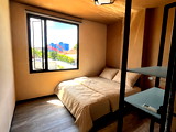 Sunnybay - ห้องรายวัน ตำบลพลา อำเภอบ้านฉาง