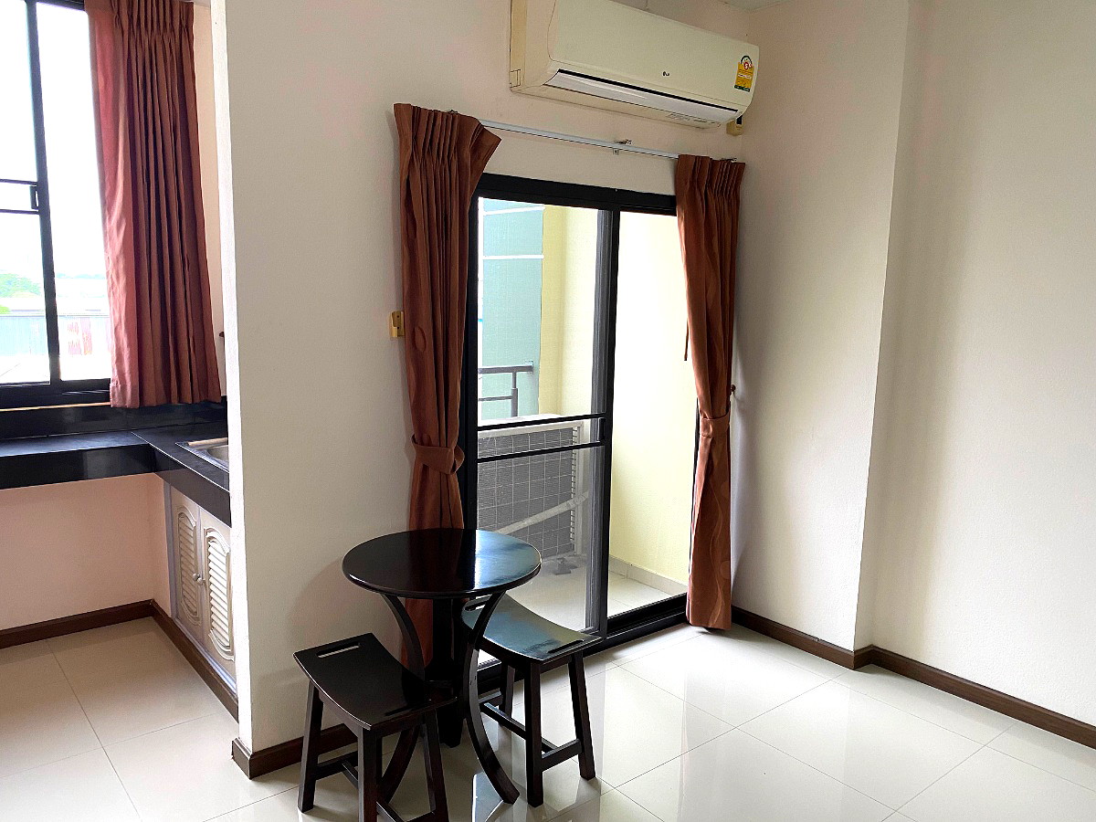 Pictures of TALUAY Residence 5/23