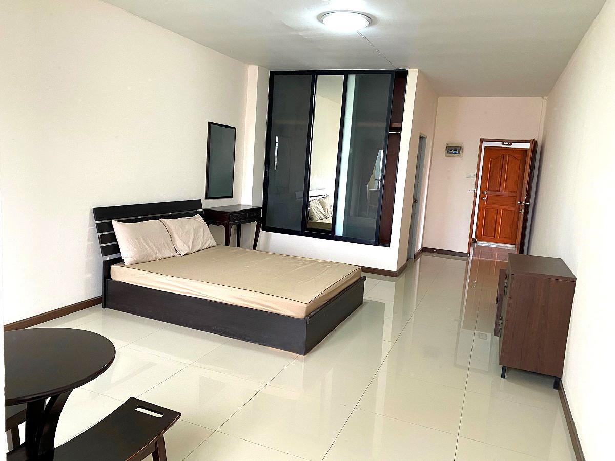 Pictures of TALUAY Residence 4/23
