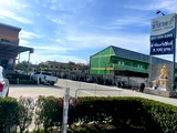 TARADA  HOUSE
