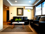 Apartments for Rent HomePro Rama 3