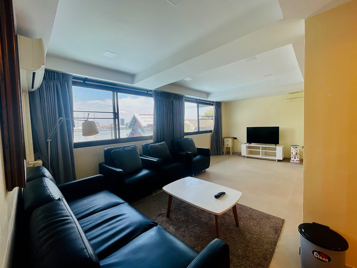 Pictures of Anandpura Riverside Family Suite 9/18