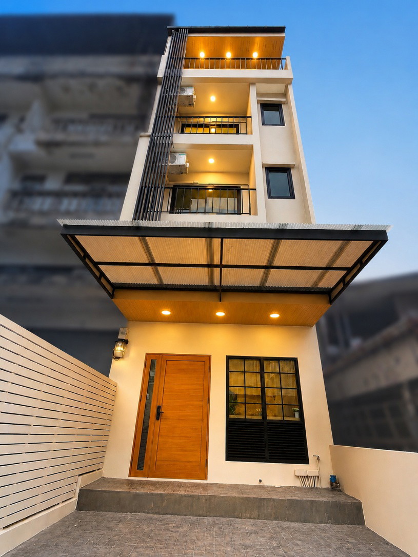 At home39