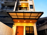 Apartments for Rent Bang Khae Market