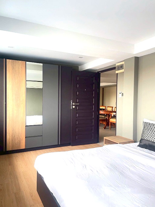 Pictures of Anandpura Riverside Family Suite 11/18
