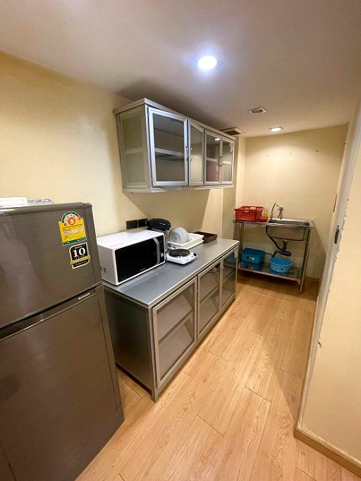 Pictures of Anandpura Riverside Family Suite 16/18