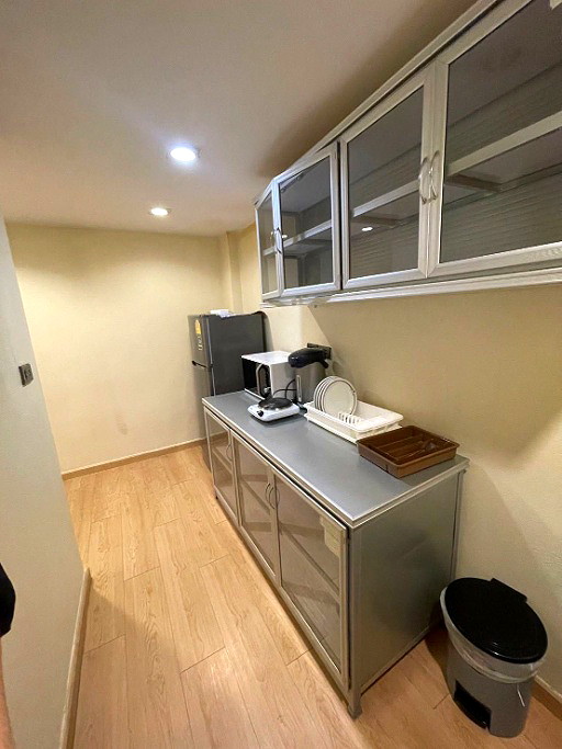 Pictures of Anandpura Riverside Family Suite 17/18