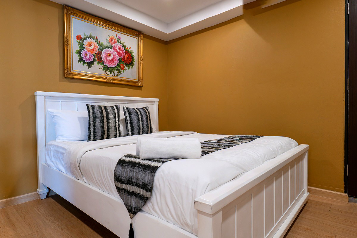 Pictures of Anandpura Riverside Family Suite 15/18