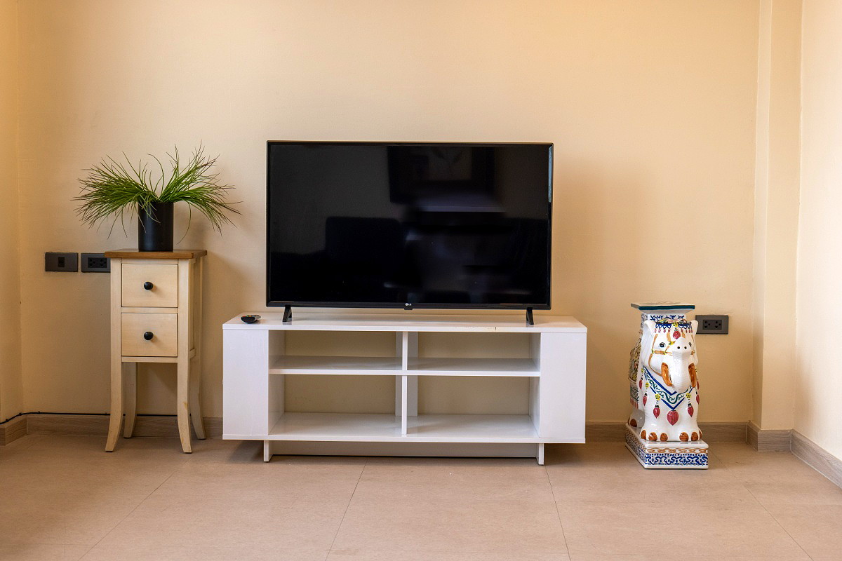 Pictures of Anandpura Riverside Family Suite 3/18
