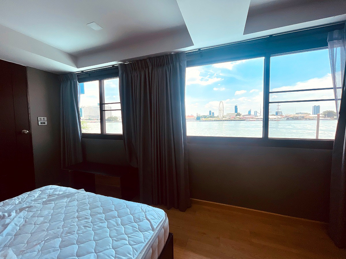 Pictures of Anandpura Riverside Family Suite 10/18