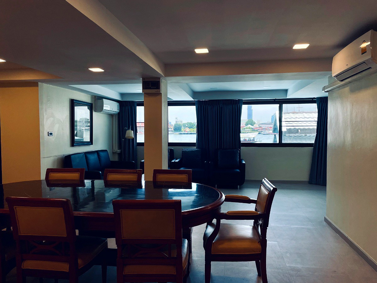 Pictures of Anandpura Riverside Family Suite 12/18
