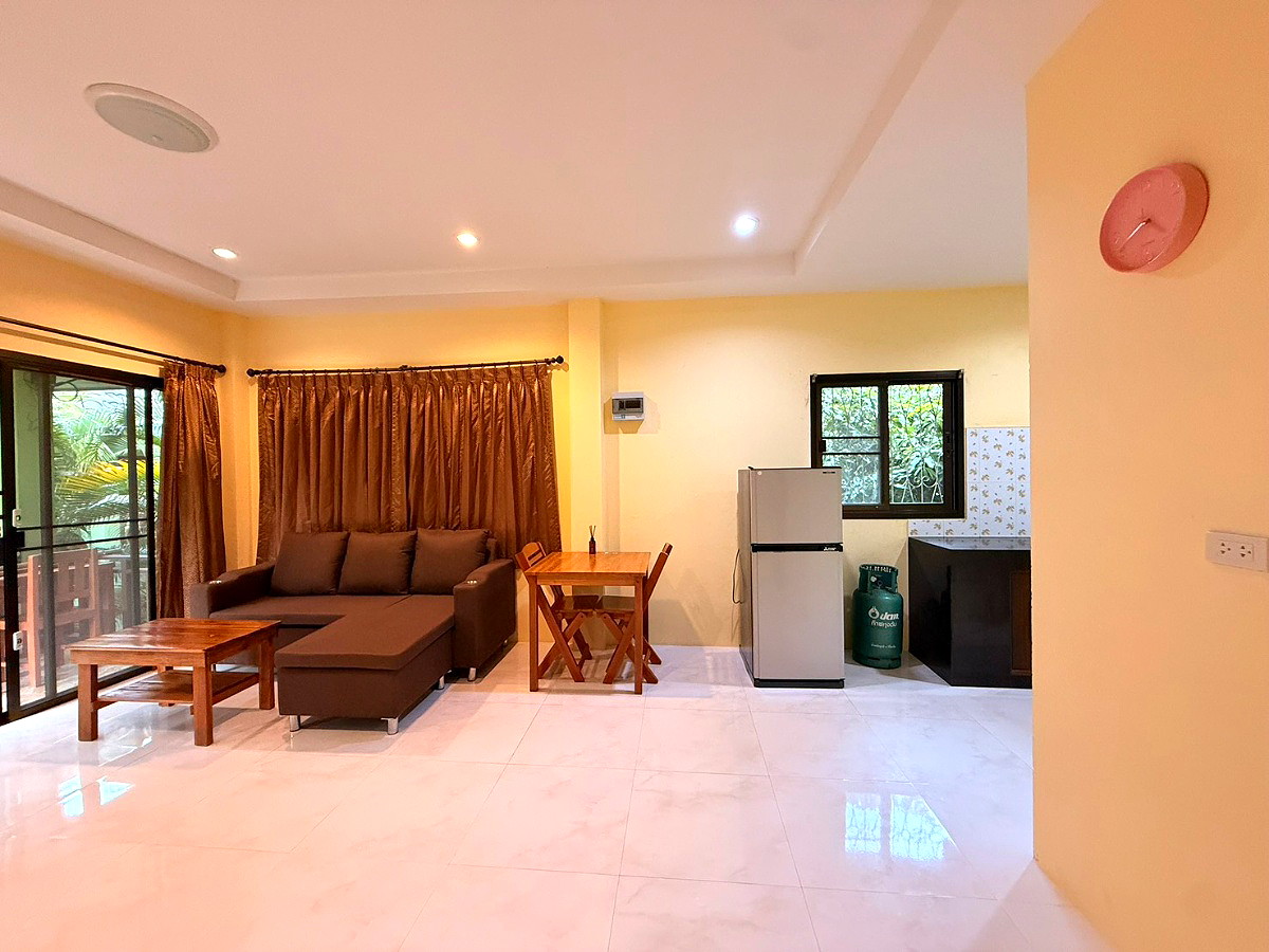 Pictures of BB House Maenam Koh Samui 4/6