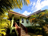 BB House Maenam Koh Samui - Surat Thani Short Term Rental