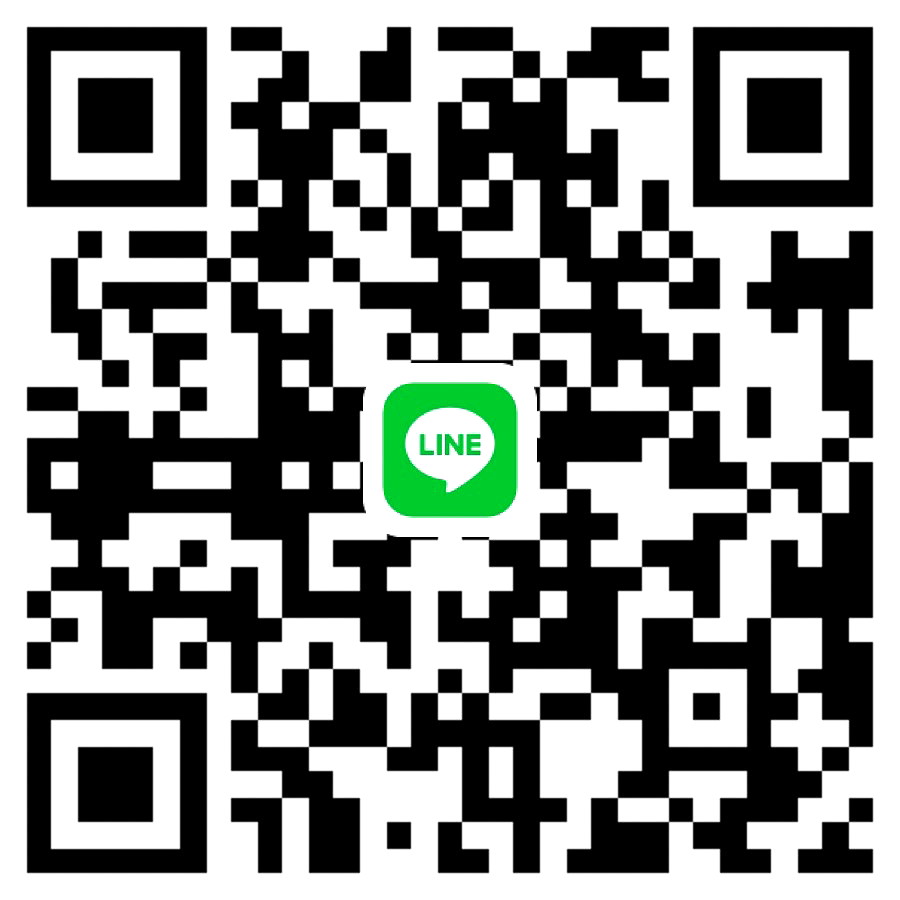 รูปภาพ 99 เหรียญทอง (สาทร 3 ใกล้ One Bangkok, Central Park) | อพาร์ทเม้นท์ หอพัก ที่พัก ห้องพัก - รูปที่ 9/9