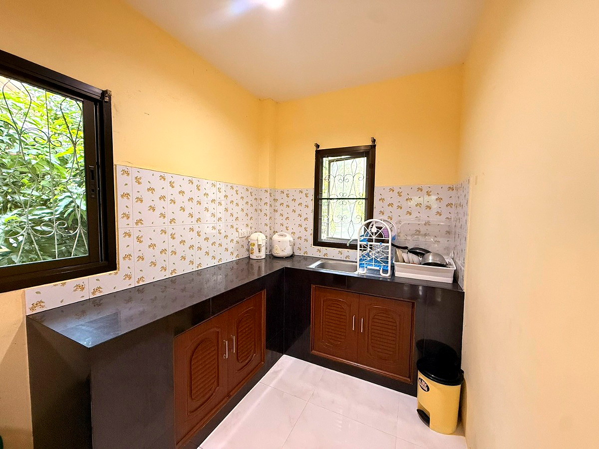 Pictures of BB House Maenam Koh Samui 6/6