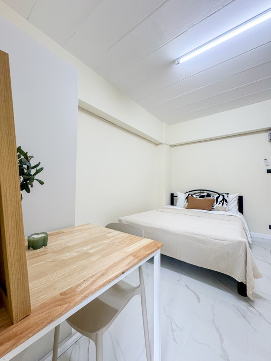 Thotsaphon Sophonsirisap - Apartment for Rent