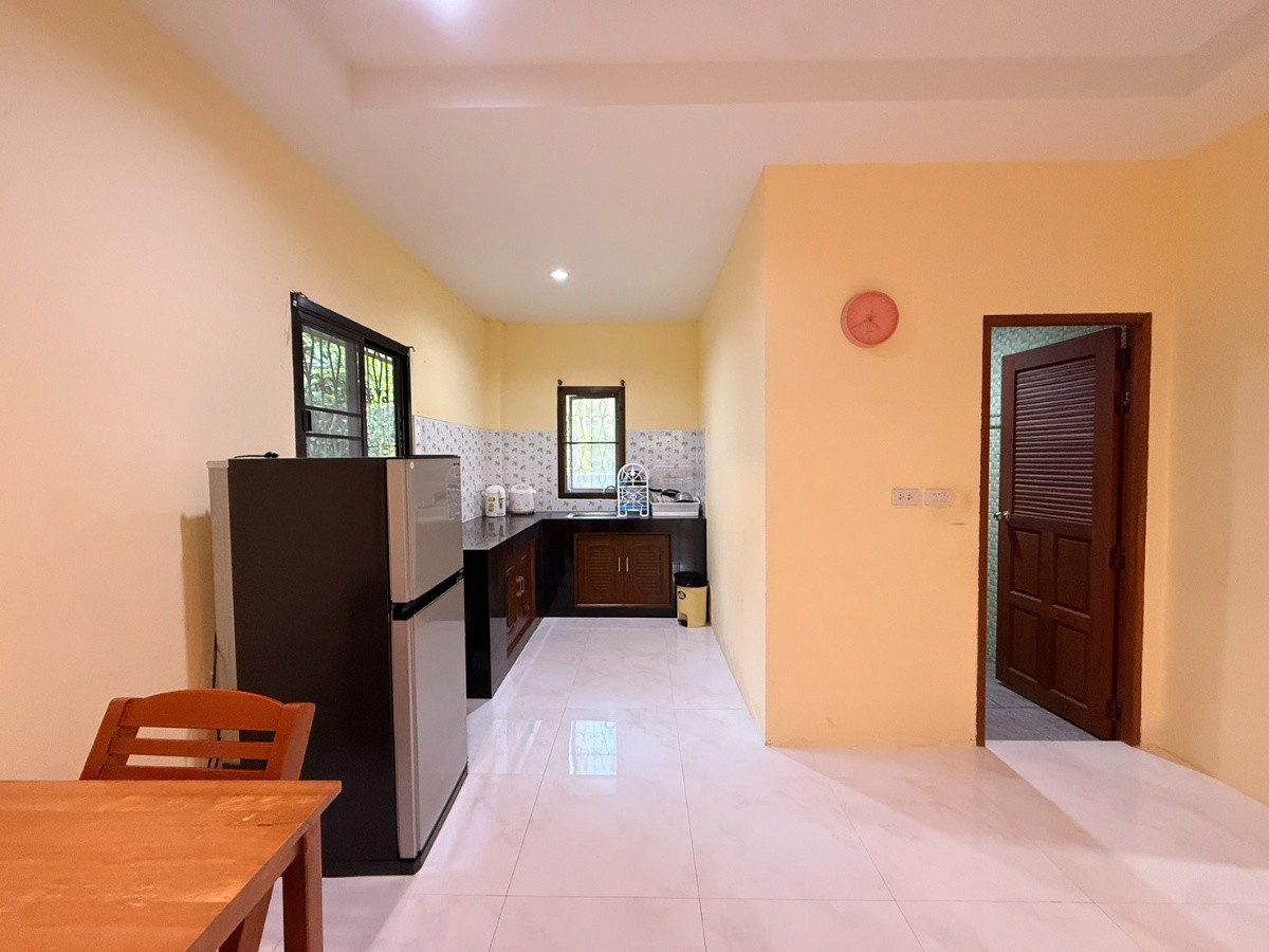 Condo — photo 5