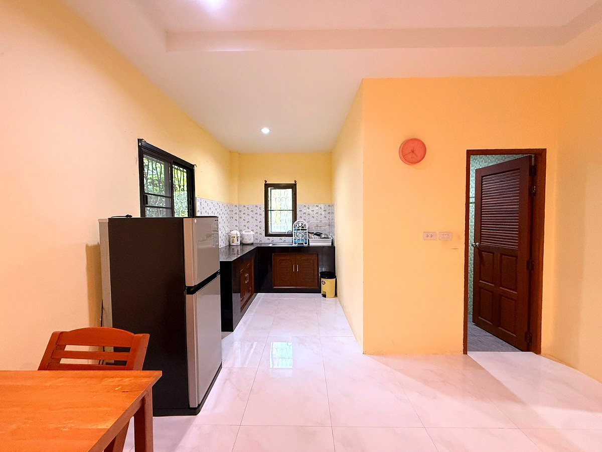 Pictures of BB House Maenam Koh Samui 5/6
