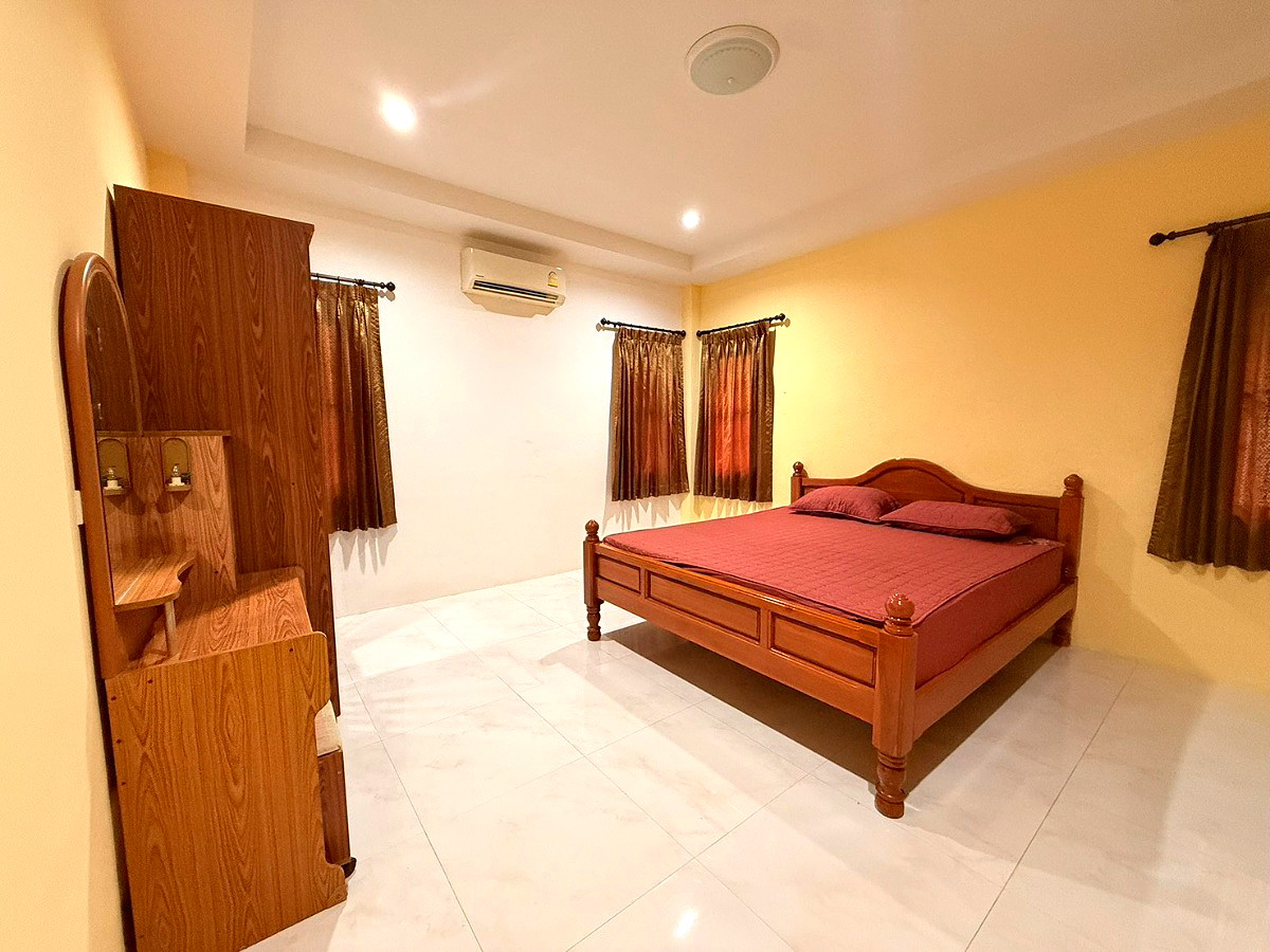 Pictures of BB House Maenam Koh Samui 2/6