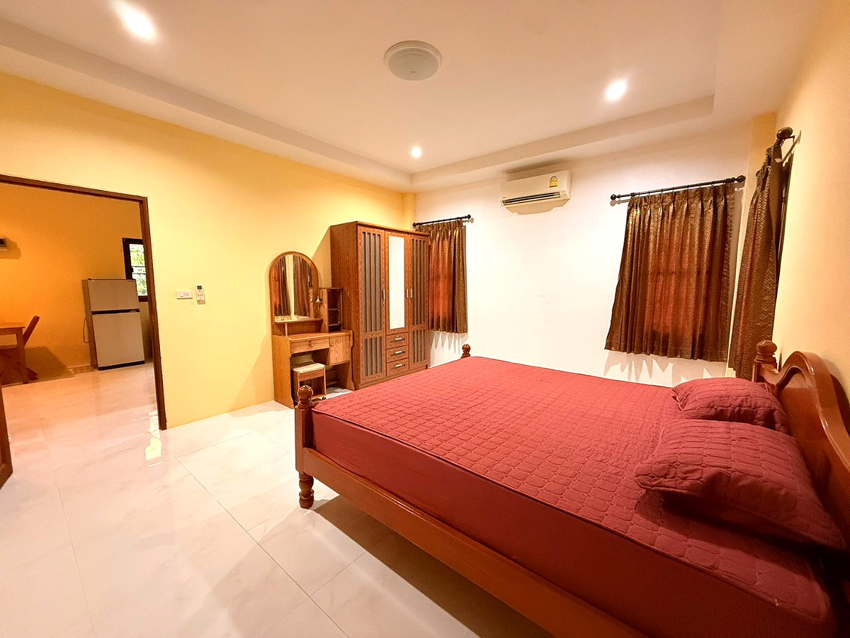 Pictures of BB House Maenam Koh Samui 3/6