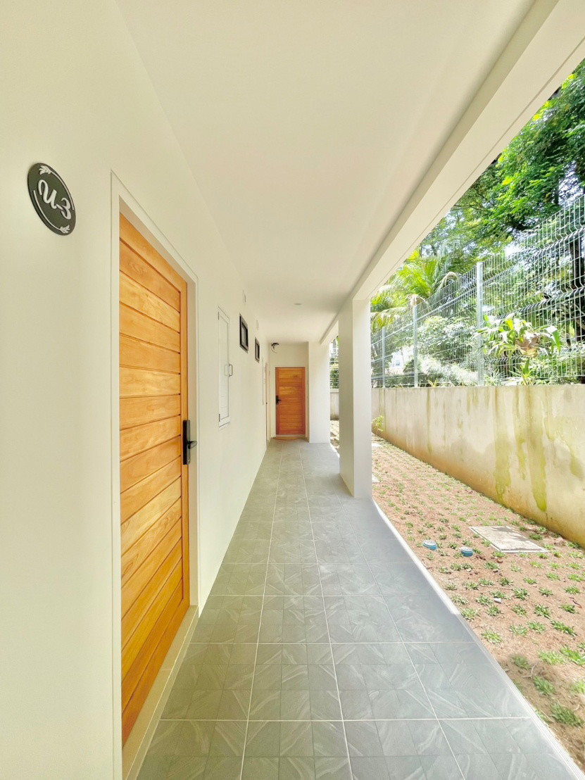 Condo · Thalang, phuket — photo 4