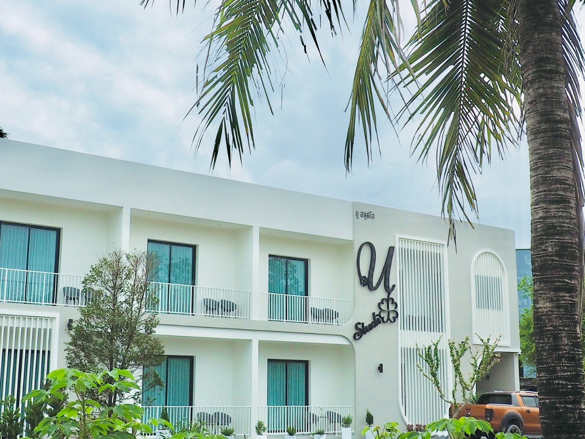 Condo · Thalang, phuket — photo 3