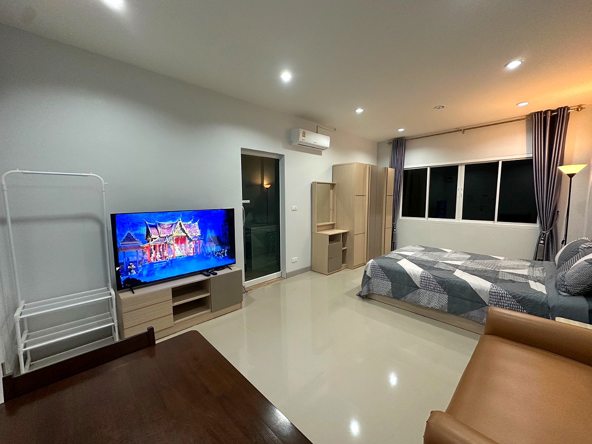 Pictures of Baan Yim Residence 34/40