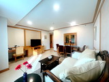Apartments for Rent Big C Extra Rama 4