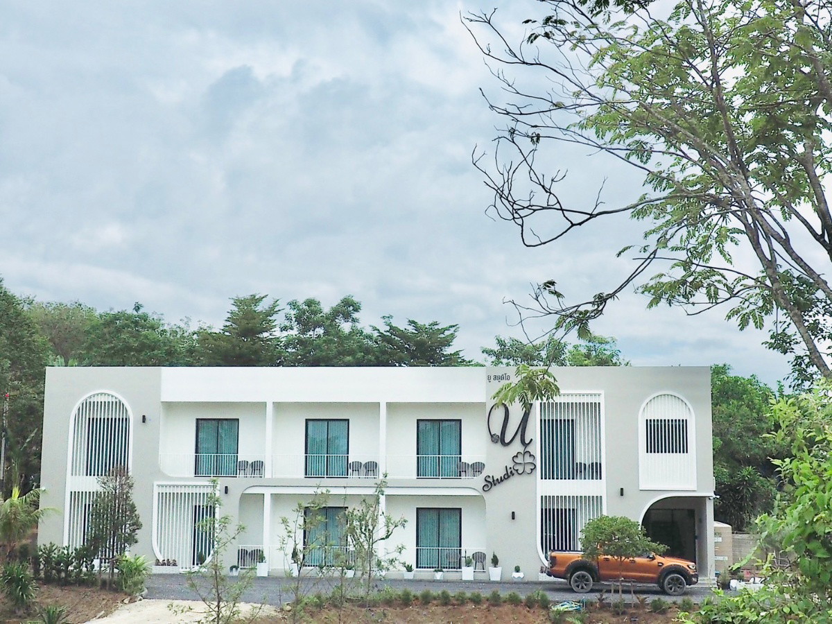 Condo · Thalang, phuket — photo 2