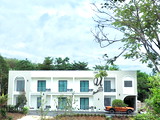 U STUDIO 