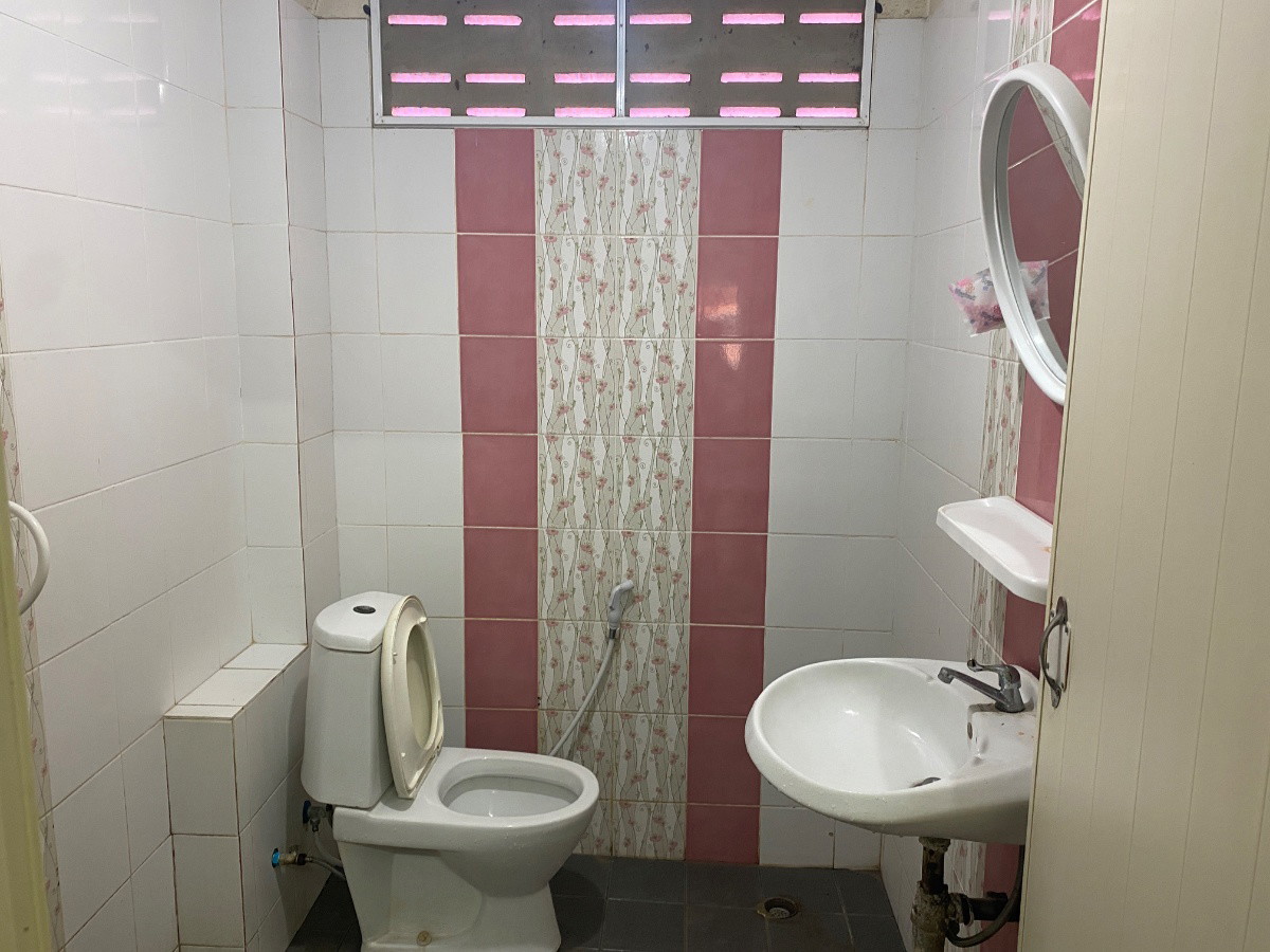 Condo — photo 3