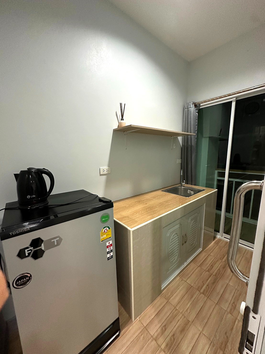 Pictures of Baan Yim Residence 35/40