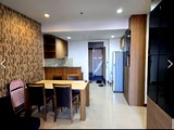 Apartments for Rent Big C Extra Rama 4