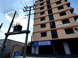 Apartments for Rent Ratchaphruek Road
