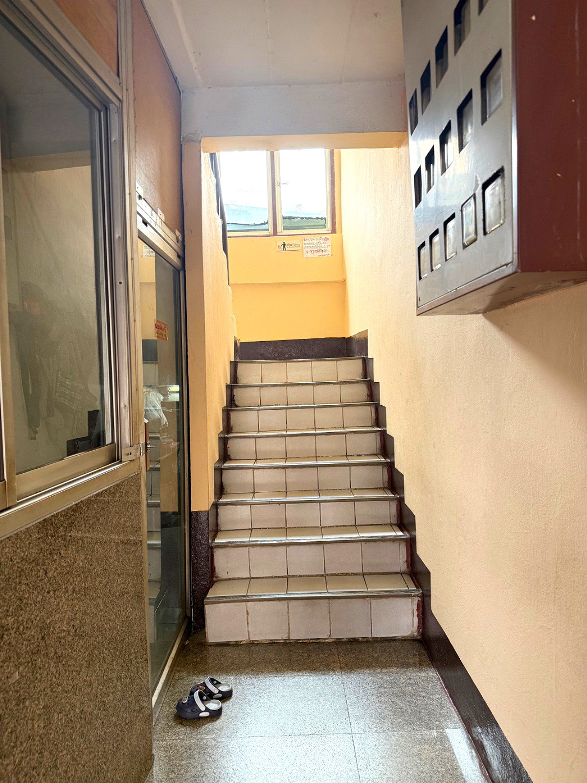 Pictures of S.Methane Apartment 5/9