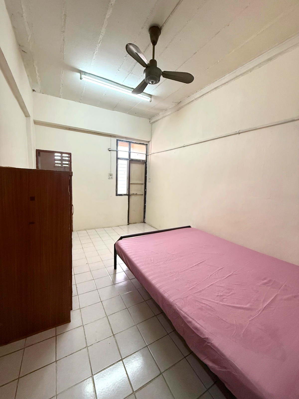 Pictures of S.Methane Apartment 8/9