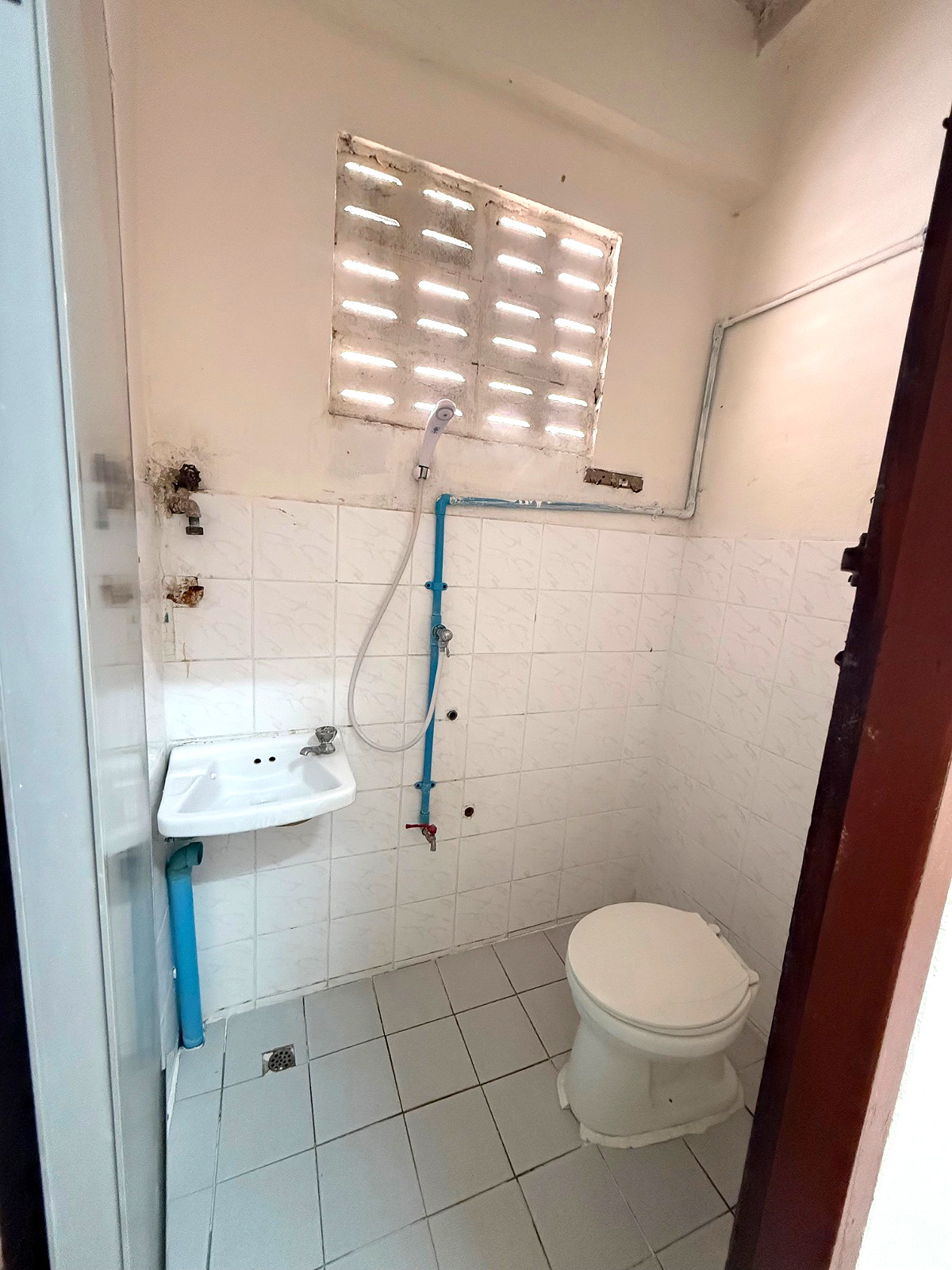 Pictures of S.Methane Apartment 7/9