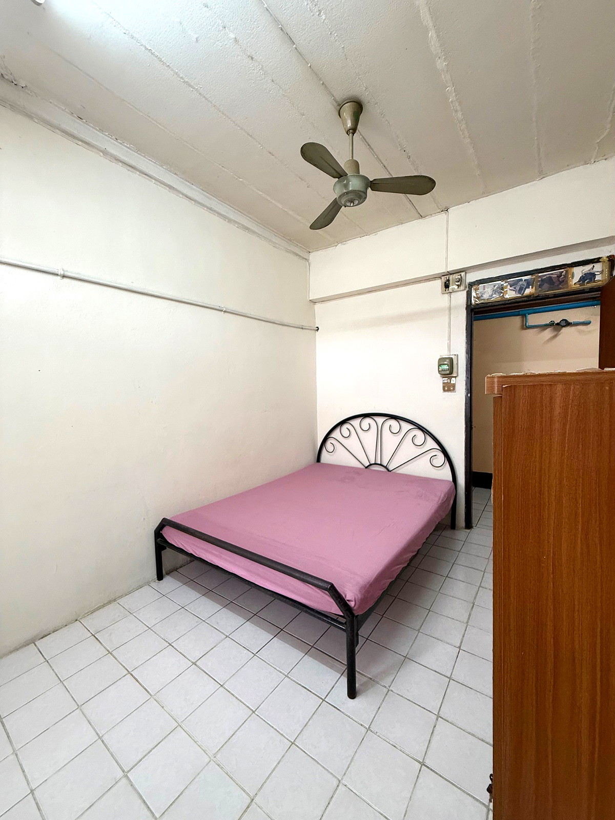 Pictures of S.Methane Apartment 6/9