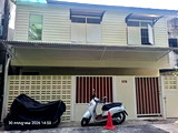 Apartments for Rent Rajamangala Institute of Technology