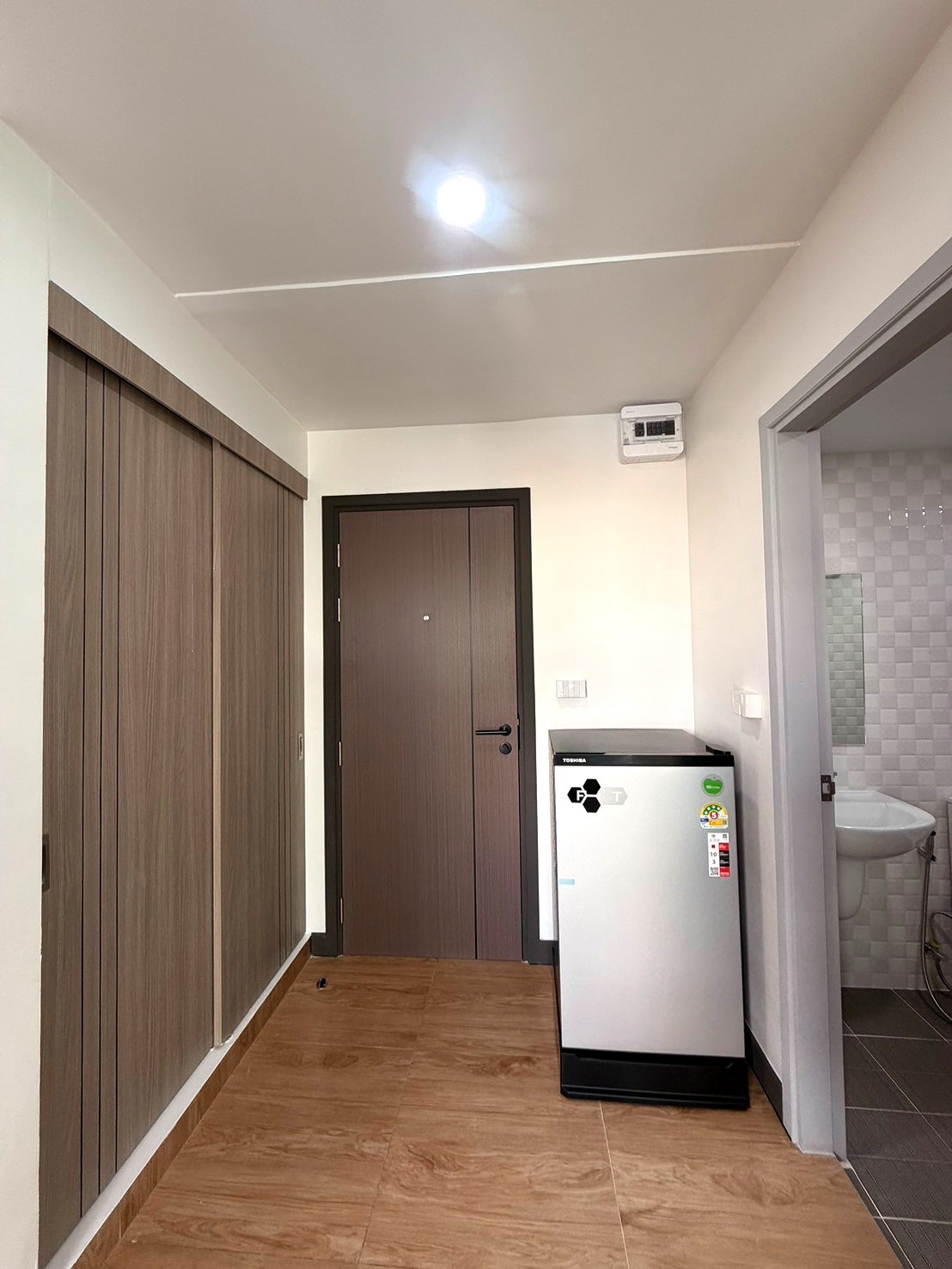 Pictures of PrimeRoom Apartment 6/24