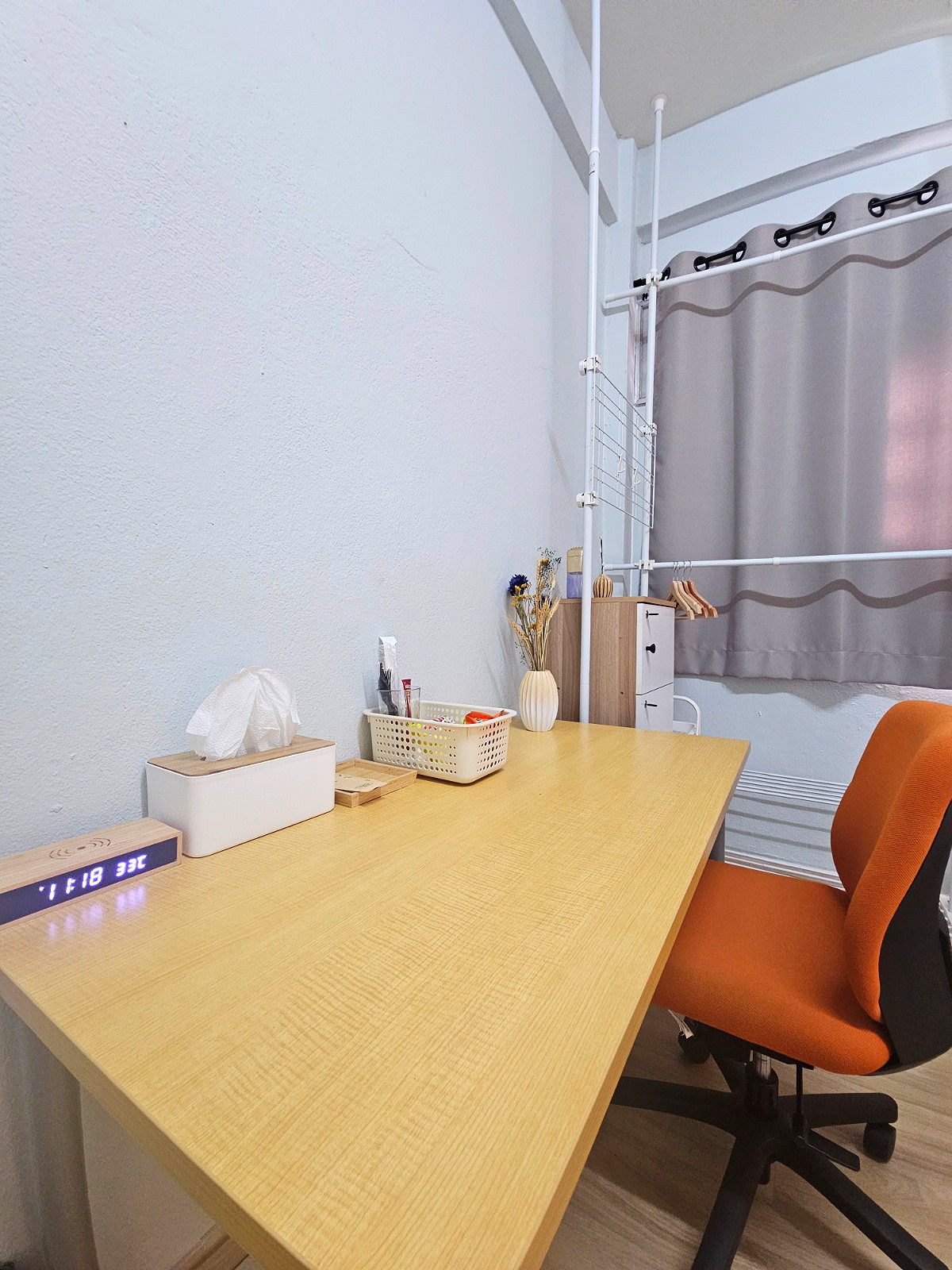 รูปภาพ บ้านนวลปัน80 | อพาร์ทเม้นท์ หอพัก ที่พัก ห้องพัก - รูปที่ 28/30