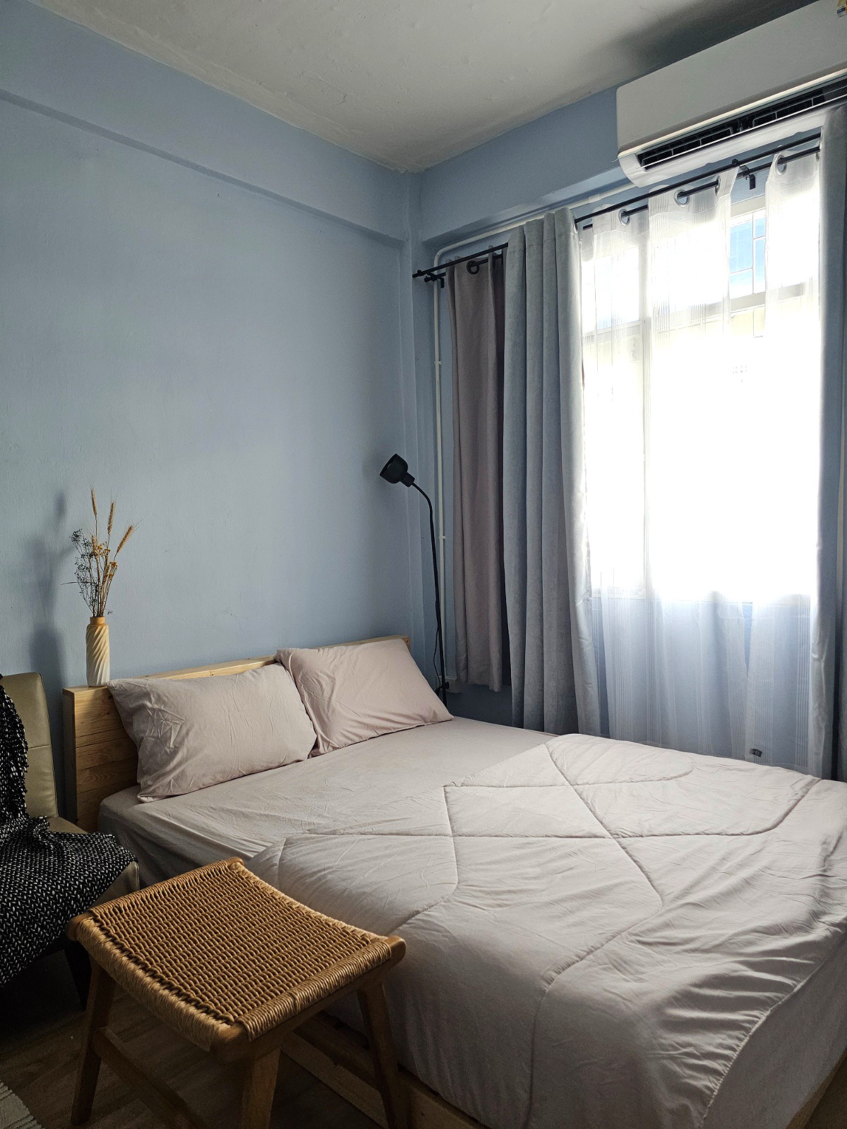รูปภาพ บ้านนวลปัน80 | อพาร์ทเม้นท์ หอพัก ที่พัก ห้องพัก - รูปที่ 15/30