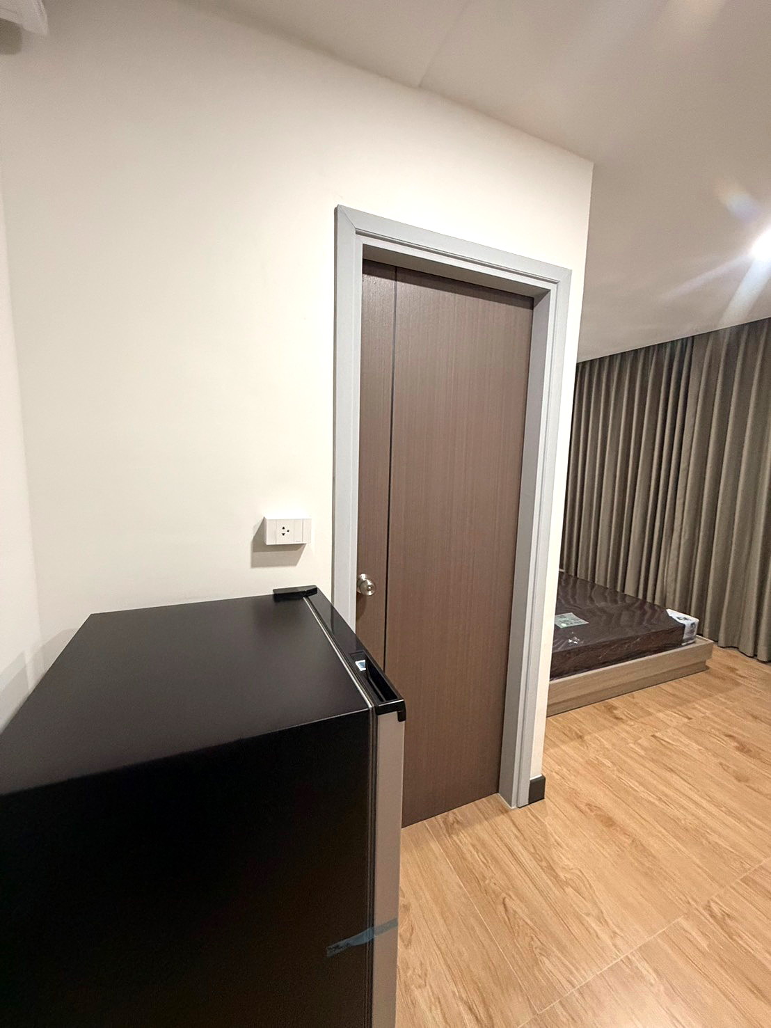Pictures of PrimeRoom Apartment 10/24