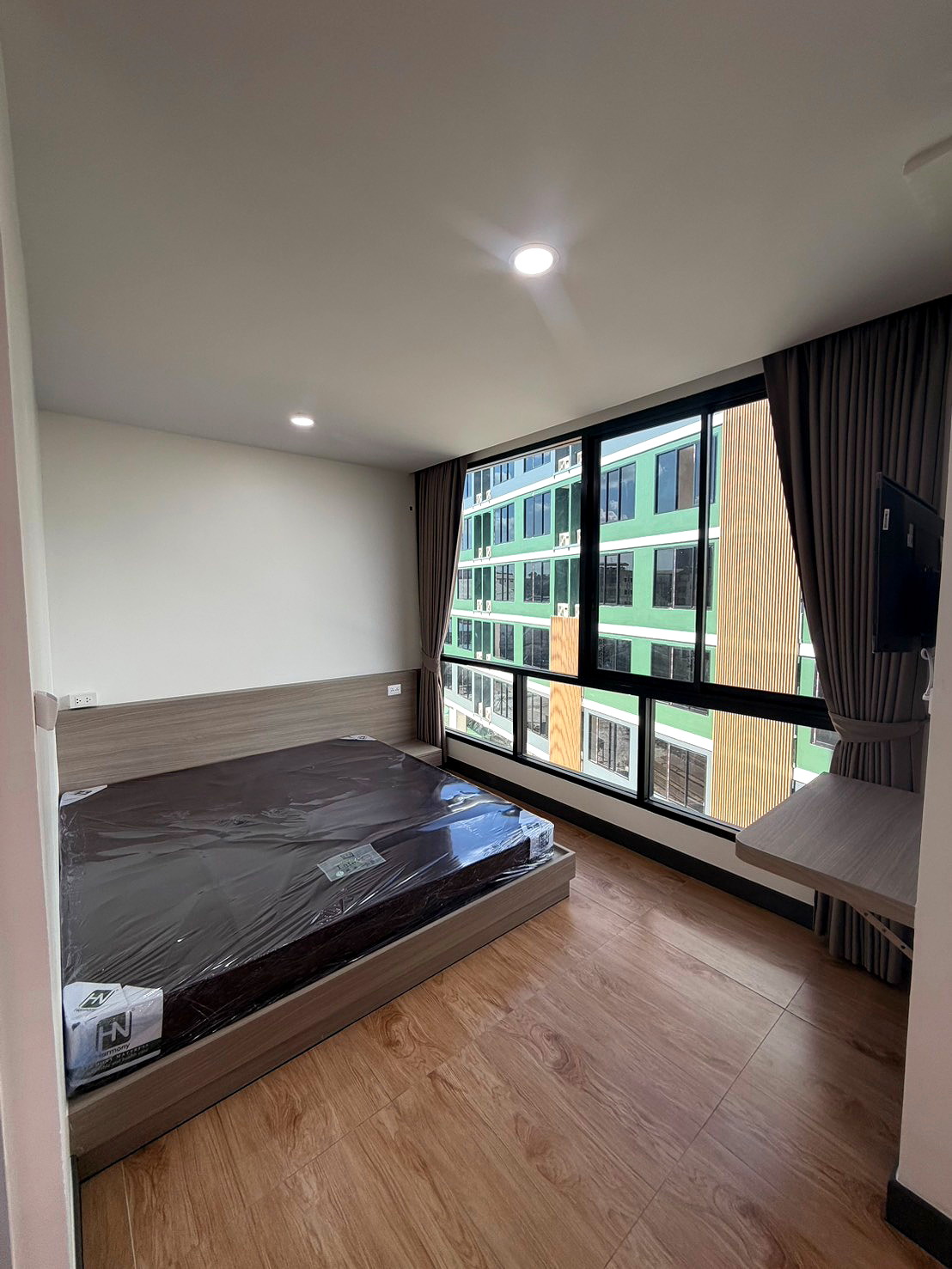 Pictures of PrimeRoom Apartment 9/24