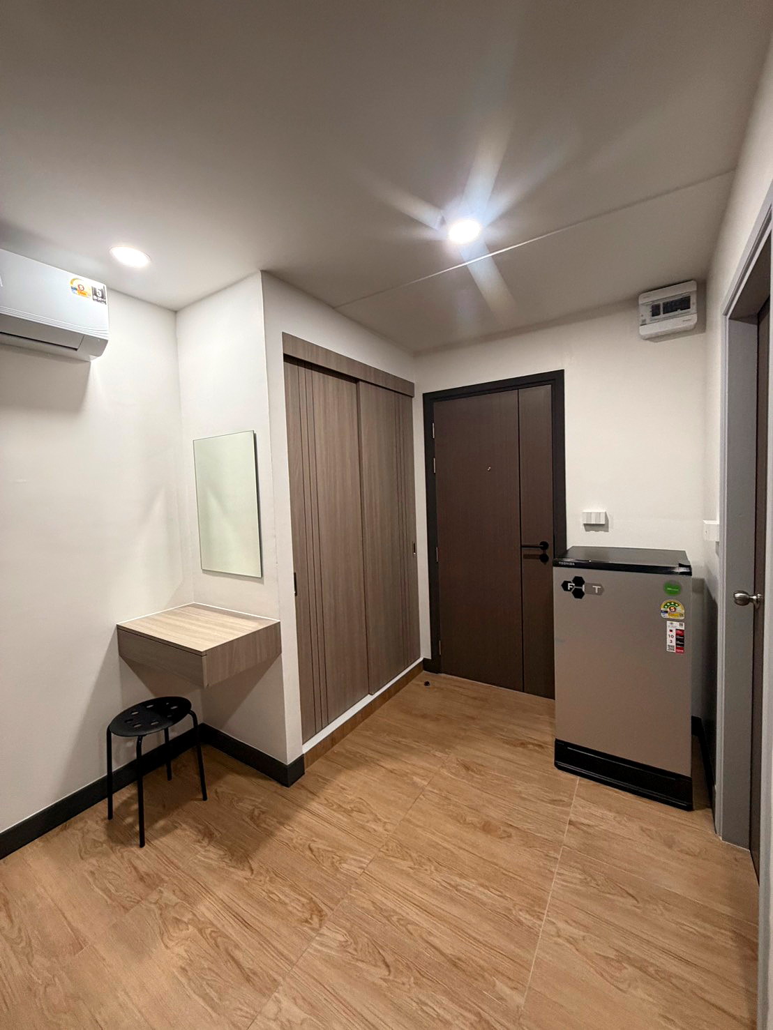 Pictures of PrimeRoom Apartment 7/24